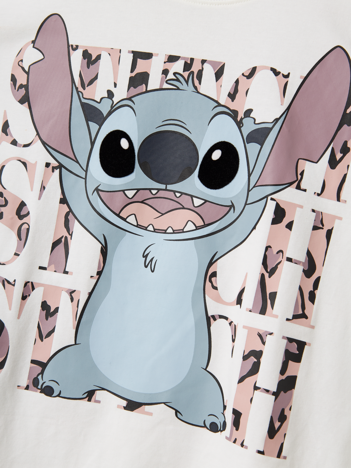 model_shot-front_full